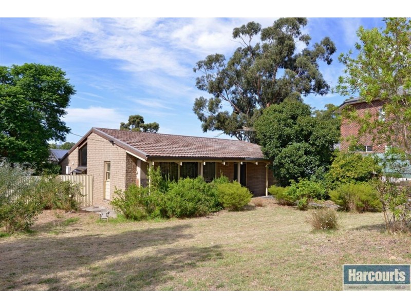 21 Birman Crescent, Flagstaff Hill SA 5159