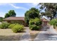21 Birman Crescent, Flagstaff Hill SA 5159