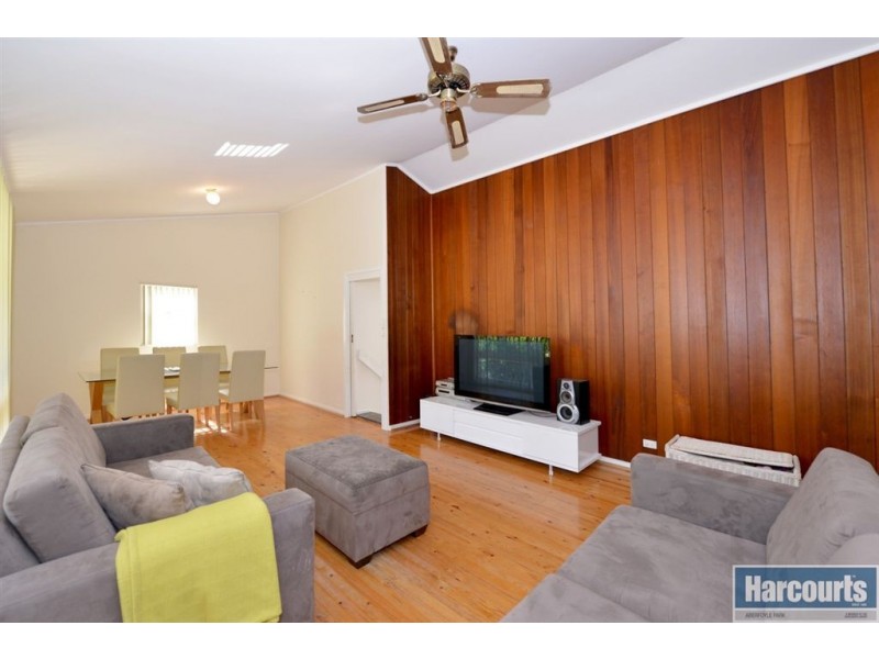 21 Birman Crescent, Flagstaff Hill SA 5159