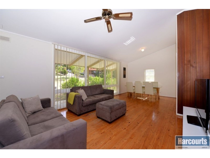 21 Birman Crescent, Flagstaff Hill SA 5159