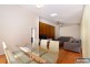 21 Birman Crescent, Flagstaff Hill SA 5159