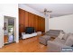 21 Birman Crescent, Flagstaff Hill SA 5159