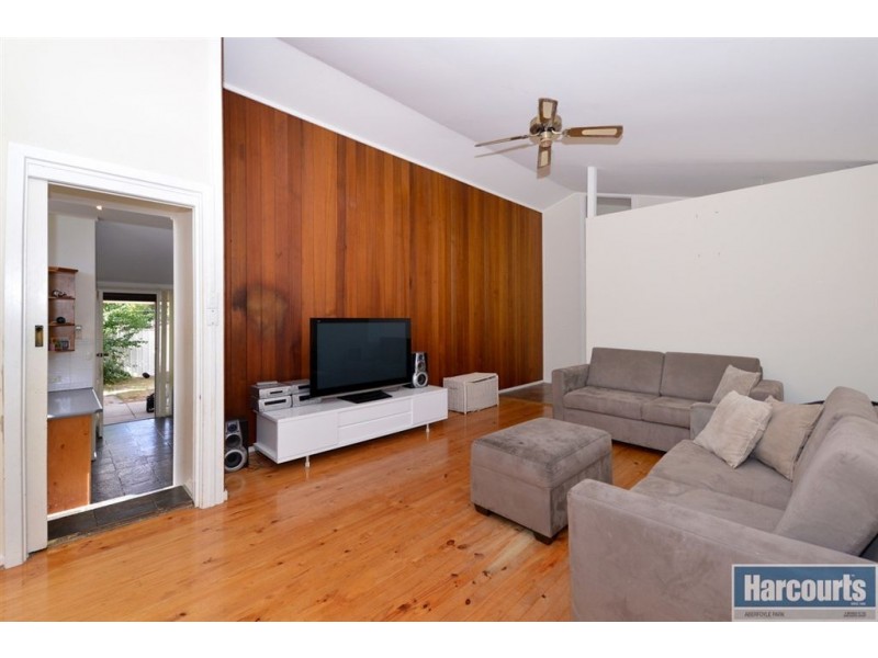 21 Birman Crescent, Flagstaff Hill SA 5159