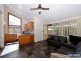 21 Birman Crescent, Flagstaff Hill SA 5159
