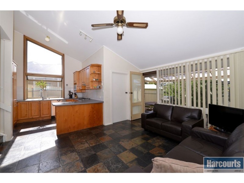 21 Birman Crescent, Flagstaff Hill SA 5159