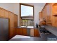 21 Birman Crescent, Flagstaff Hill SA 5159