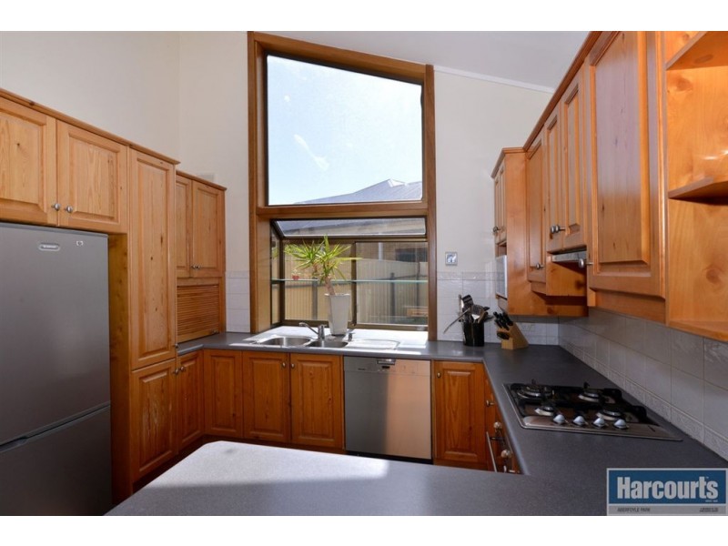 21 Birman Crescent, Flagstaff Hill SA 5159