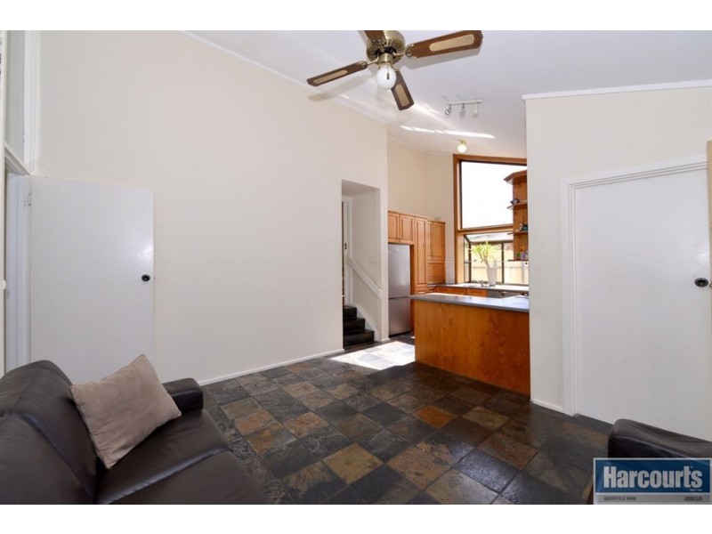 21 Birman Crescent, Flagstaff Hill SA 5159