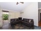 21 Birman Crescent, Flagstaff Hill SA 5159