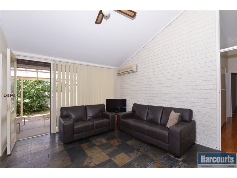 21 Birman Crescent, Flagstaff Hill SA 5159