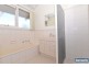 21 Birman Crescent, Flagstaff Hill SA 5159