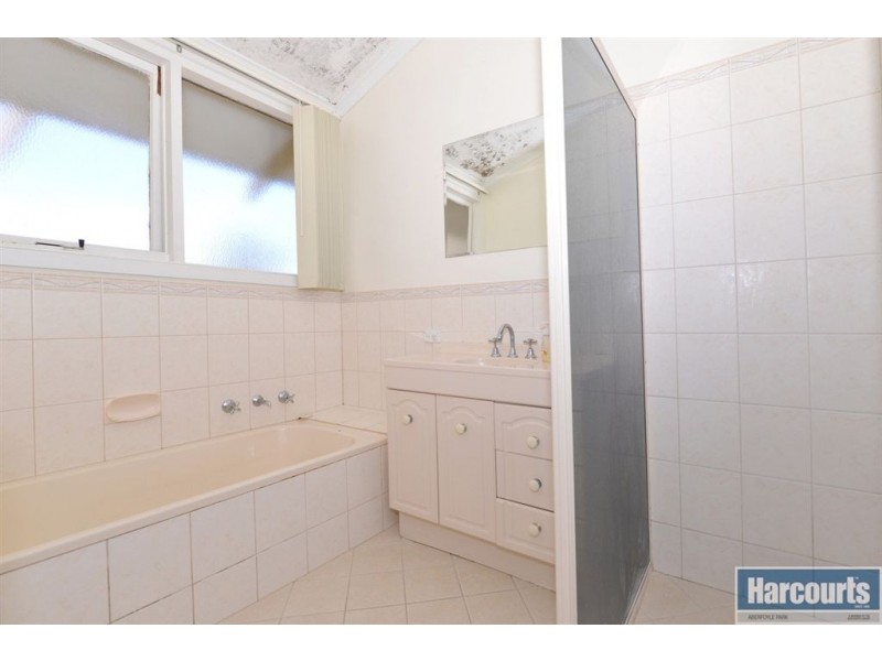 21 Birman Crescent, Flagstaff Hill SA 5159