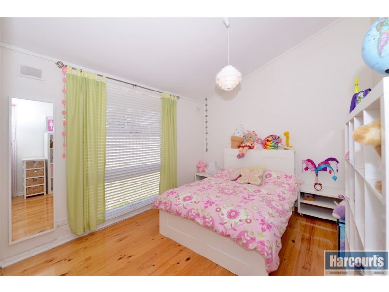 21 Birman Crescent, Flagstaff Hill SA 5159