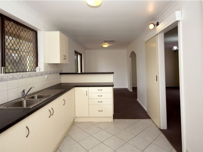73 Black Road, Flagstaff Hill SA 5159
