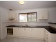 73 Black Road, Flagstaff Hill SA 5159