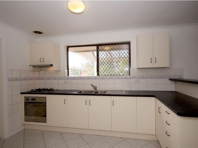 73 Black Road, Flagstaff Hill SA 5159
