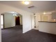 73 Black Road, Flagstaff Hill SA 5159