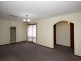 73 Black Road, Flagstaff Hill SA 5159