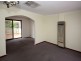 73 Black Road, Flagstaff Hill SA 5159