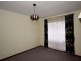73 Black Road, Flagstaff Hill SA 5159