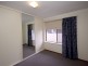 73 Black Road, Flagstaff Hill SA 5159