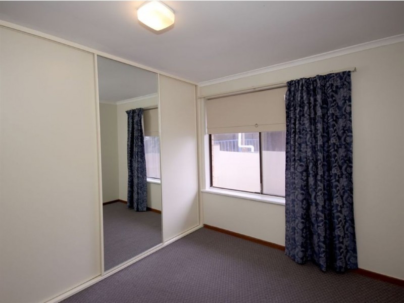 73 Black Road, Flagstaff Hill SA 5159
