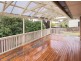 73 Black Road, Flagstaff Hill SA 5159