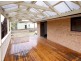 73 Black Road, Flagstaff Hill SA 5159