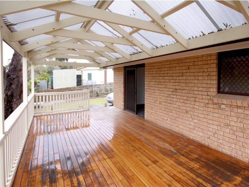 73 Black Road, Flagstaff Hill SA 5159