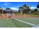 11 Oakridge Road, Aberfoyle Park SA 5159