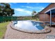 11 Oakridge Road, Aberfoyle Park SA 5159