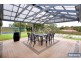 11 Oakridge Road, Aberfoyle Park SA 5159