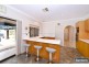 11 Oakridge Road, Aberfoyle Park SA 5159
