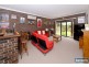 11 Oakridge Road, Aberfoyle Park SA 5159