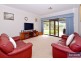 11 Oakridge Road, Aberfoyle Park SA 5159