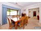 11 Oakridge Road, Aberfoyle Park SA 5159