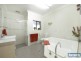 11 Oakridge Road, Aberfoyle Park SA 5159
