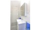 11 Oakridge Road, Aberfoyle Park SA 5159