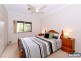 11 Oakridge Road, Aberfoyle Park SA 5159