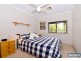 11 Oakridge Road, Aberfoyle Park SA 5159