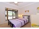 11 Oakridge Road, Aberfoyle Park SA 5159