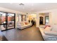 6 Burton Mews, Aberfoyle Park SA 5159