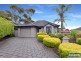 6 Burton Mews, Aberfoyle Park SA 5159