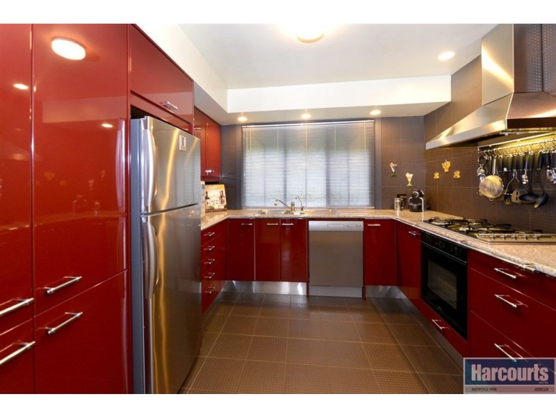 6 Burton Mews, Aberfoyle Park SA 5159