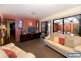 6 Burton Mews, Aberfoyle Park SA 5159