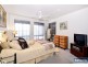 6 Burton Mews, Aberfoyle Park SA 5159
