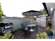 6 Burton Mews, Aberfoyle Park SA 5159