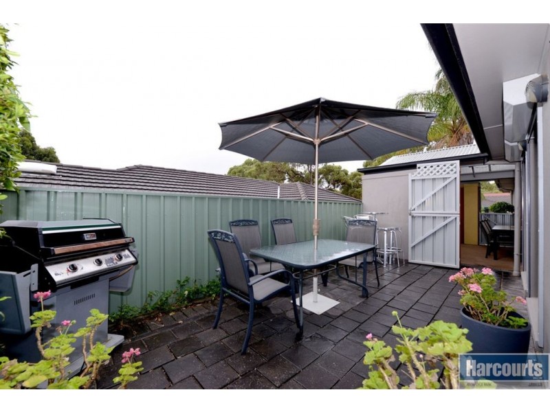 6 Burton Mews, Aberfoyle Park SA 5159