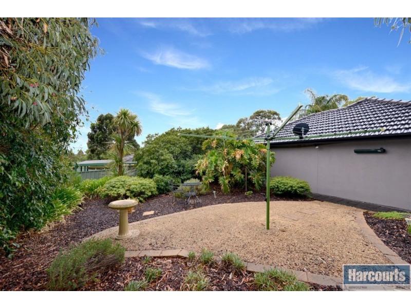 6 Burton Mews, Aberfoyle Park SA 5159