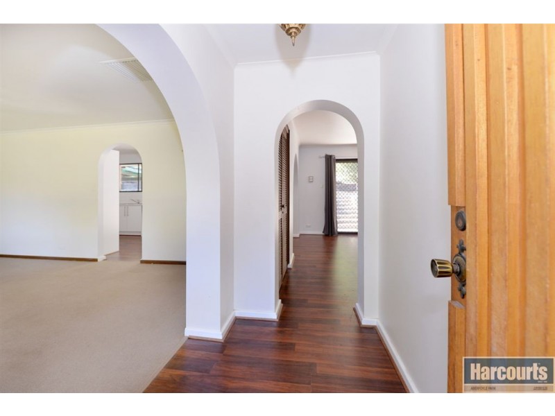 23 Hartley Street, Flagstaff Hill SA 5159